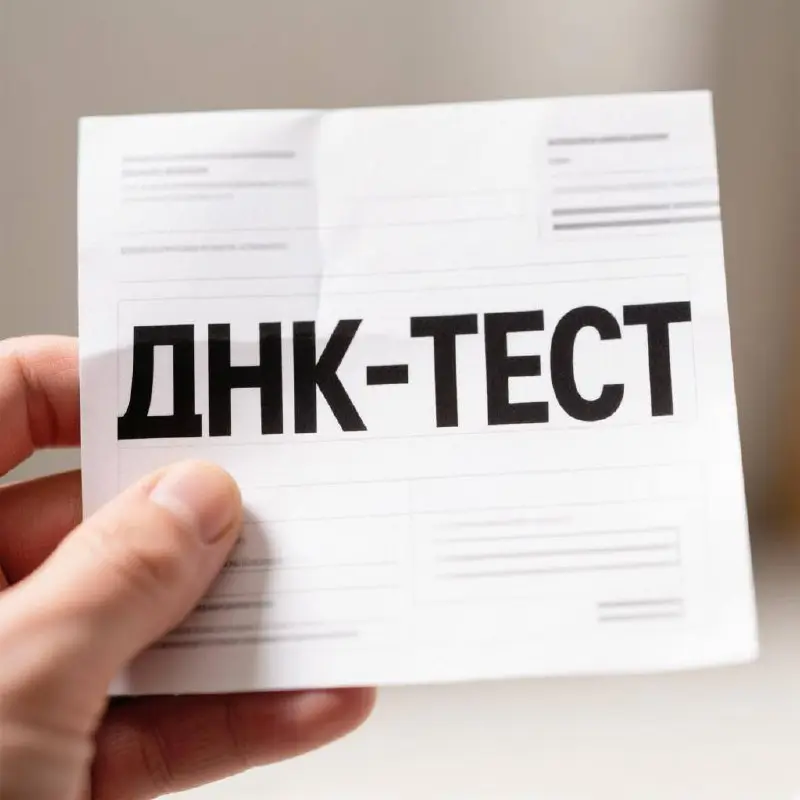 Установление и оспаривание отцовства: краткий гид
Вы, наверное, сразу воскресили в памяти сцену какого-нибудь фильма, где отец активно противится записи о себе в соответствующей графе свидетельства о ... | Сетка — социальная сеть от hh.ru
