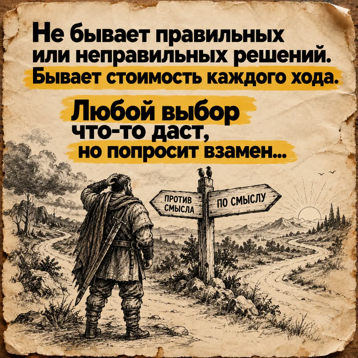 Цитата на сегодня.
Не благодари. Сочтёмся. | Сетка — социальная сеть от hh.ru