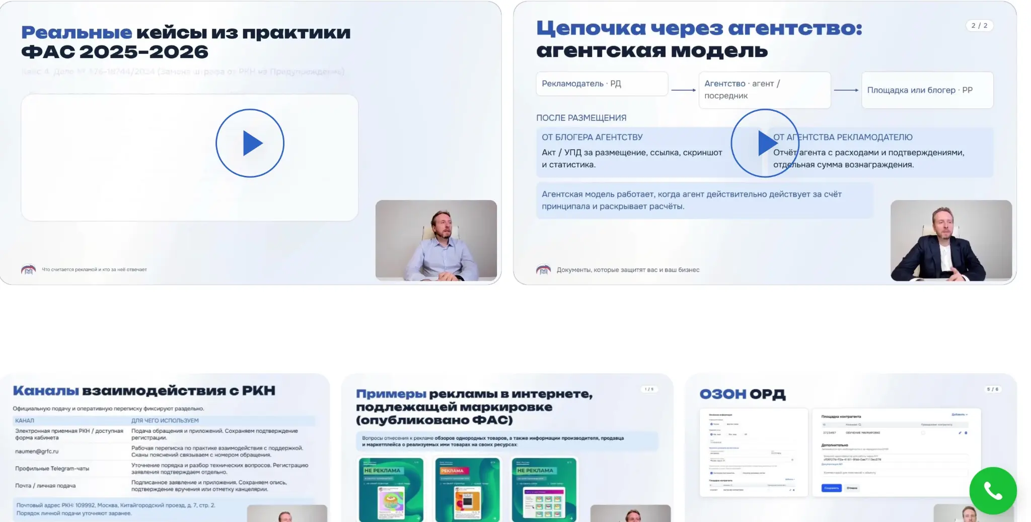 История коллаборации | Сетка — социальная сеть от hh.ru