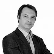 Юрий Пышечкин