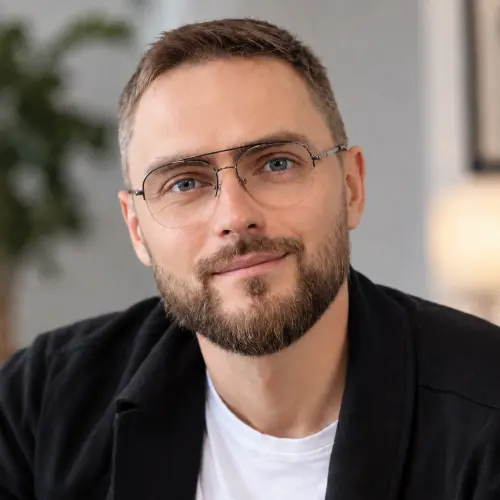 Алексей Скорочкин