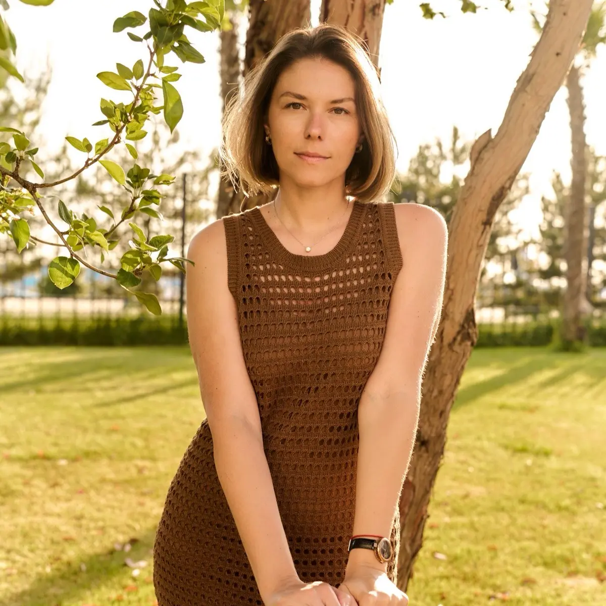 Галина Ткачёва