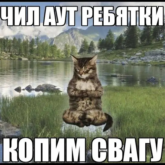 Нахожусь в режиме энергосбережения, настраиваюсь на командировку на след неделе | Сетка — социальная сеть от hh.ru