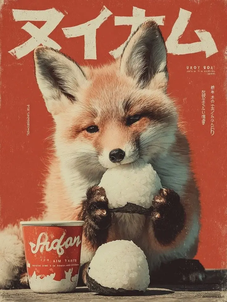 🎨 Референсы: вдохновение для дизайнеров
Друзья, делюсь с вами подборкой крутых референсов постеров от талантливых художников и дизайнеров! Это отличный источник идей и вдохновения для ваших собственны... | Сетка — социальная сеть от hh.ru