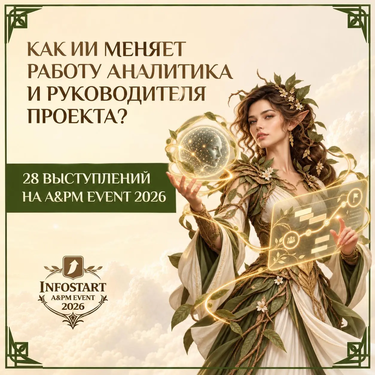 ИИ уже умеет писать ТЗ. А находить в нем противоречия? 👀
Проверка требований, подготовка документации, анализ проектных рисков, работа с базами знаний.. | Сетка — социальная сеть от hh.ru