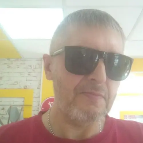 Олег Калашников