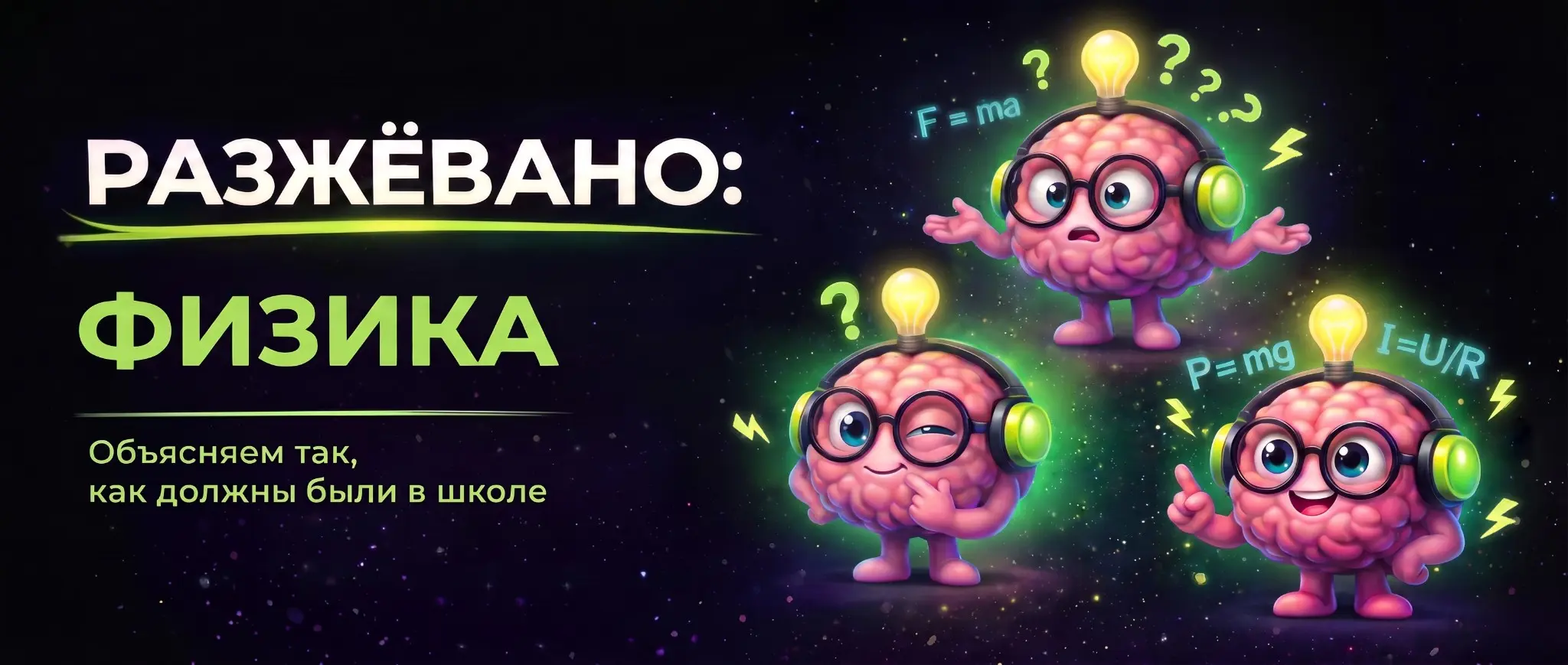 Кейс: Как я создала образовательный канал | Сетка — социальная сеть от hh.ru