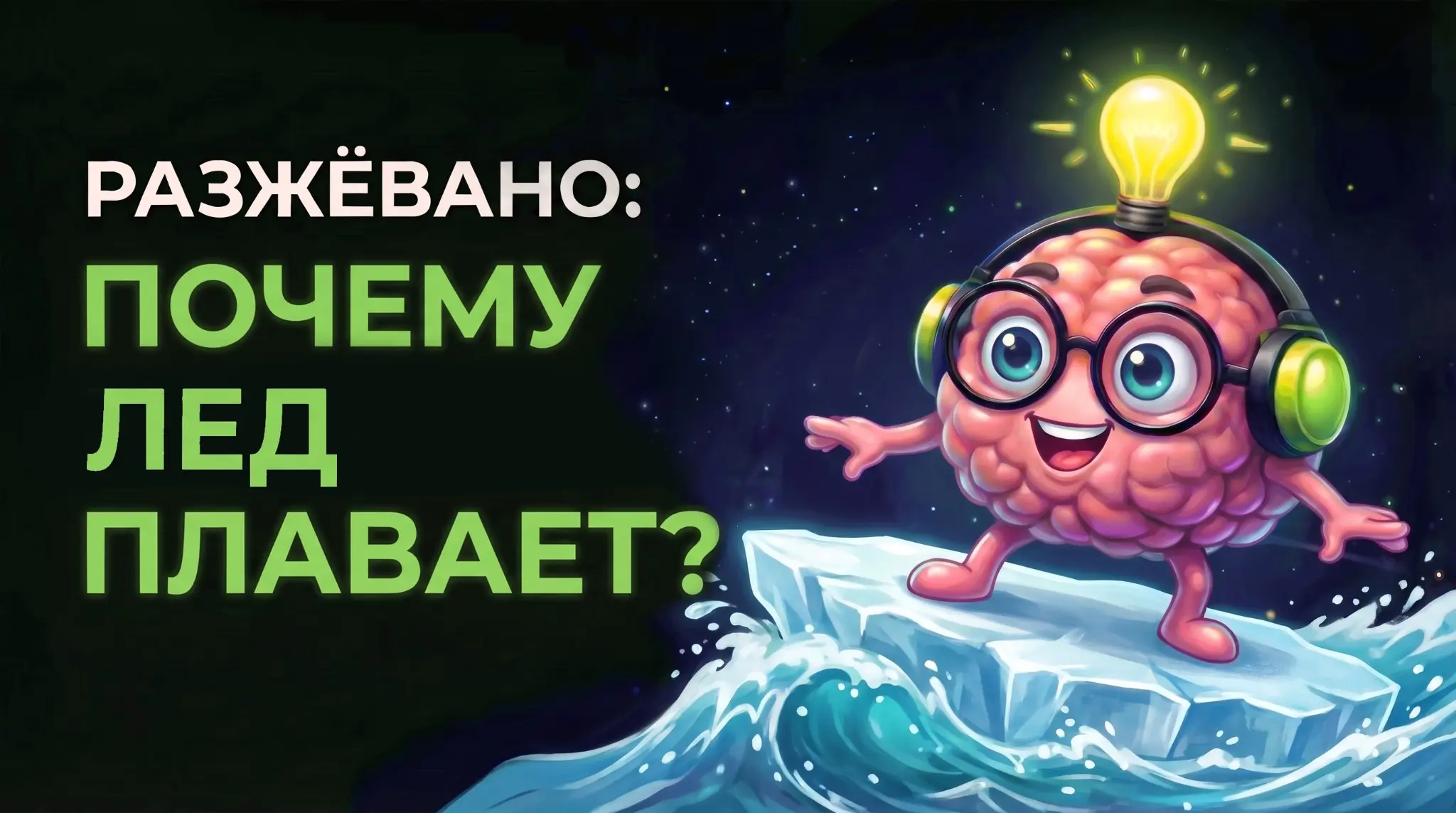 Кейс: Как я создала образовательный канал | Сетка — социальная сеть от hh.ru