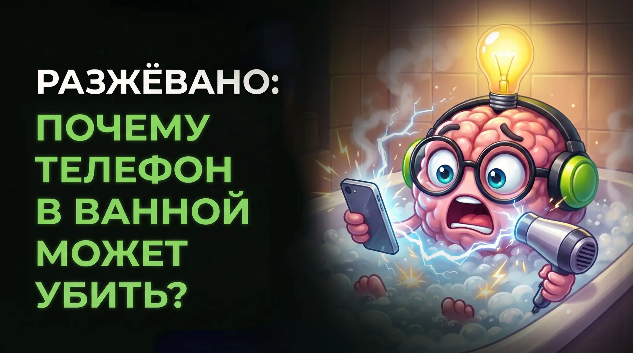 Кейс: Как я создала образовательный канал | Сетка — социальная сеть от hh.ru