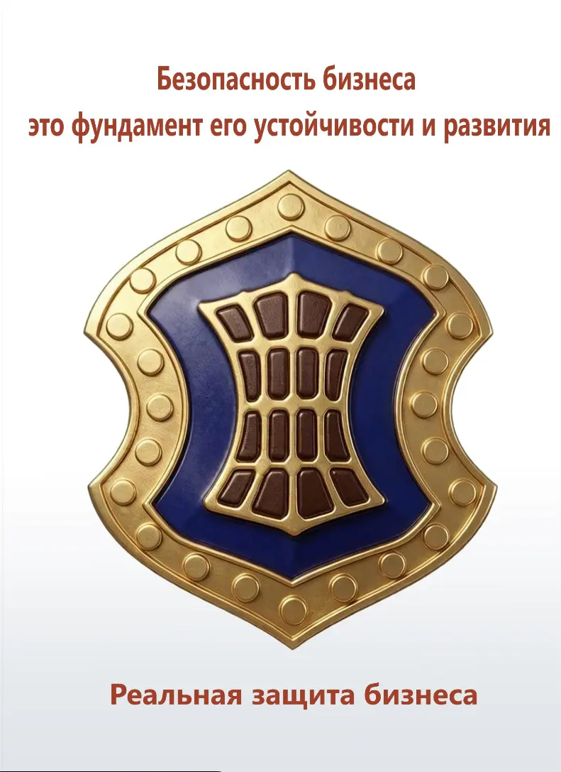 “Понимание опасности после того, как она наступила не является пониманием” Сунь Цзы - Искусство войны | Сетка — социальная сеть от hh.ru