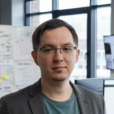 Владислав Щербаков