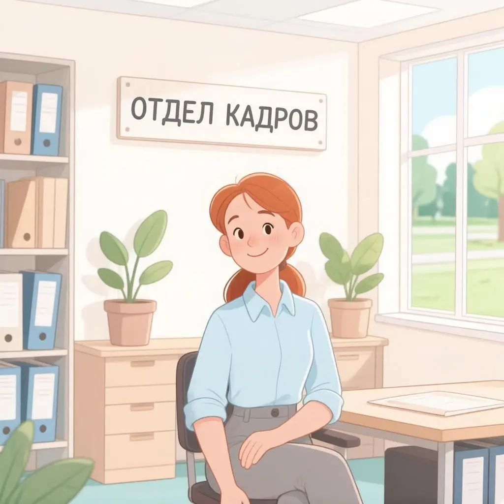 Начало положено | Сетка — социальная сеть от hh.ru