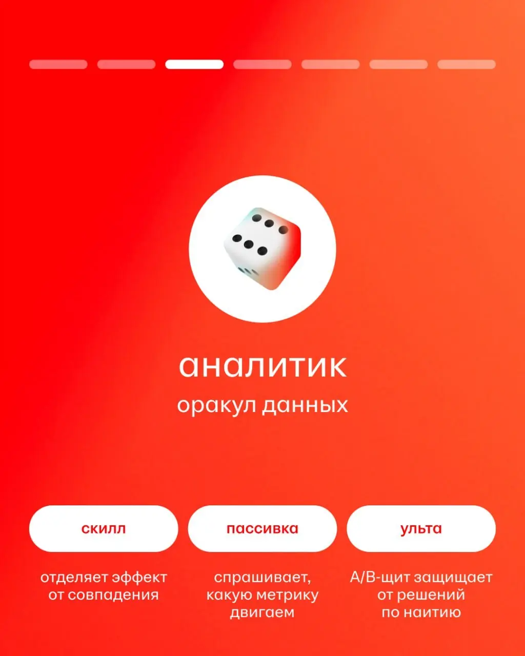 Впереди релиз | Сетка — социальная сеть от hh.ru