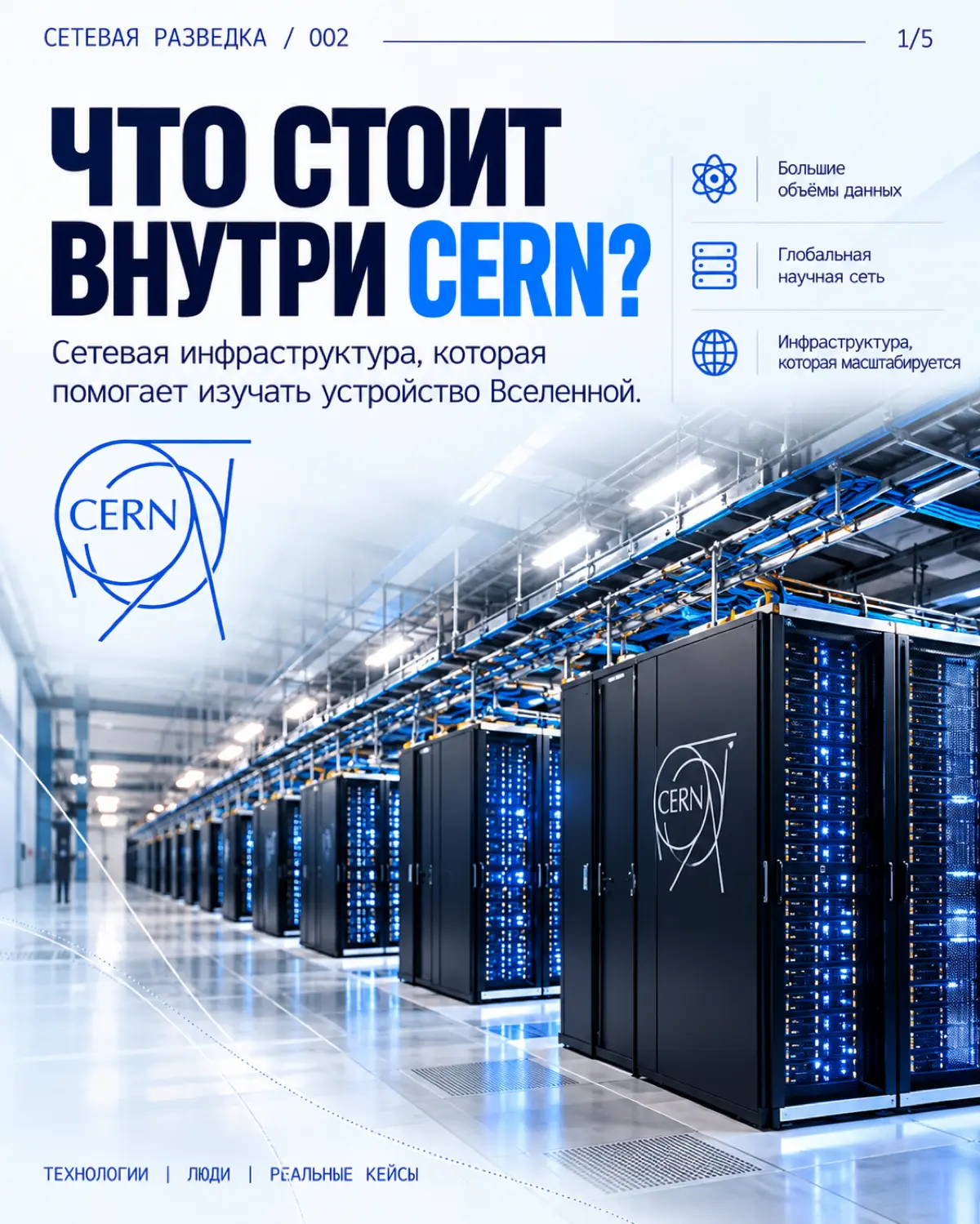 🔎 СЕТЕВАЯ РАЗВЕДКА / 002 | Сетка — социальная сеть от hh.ru