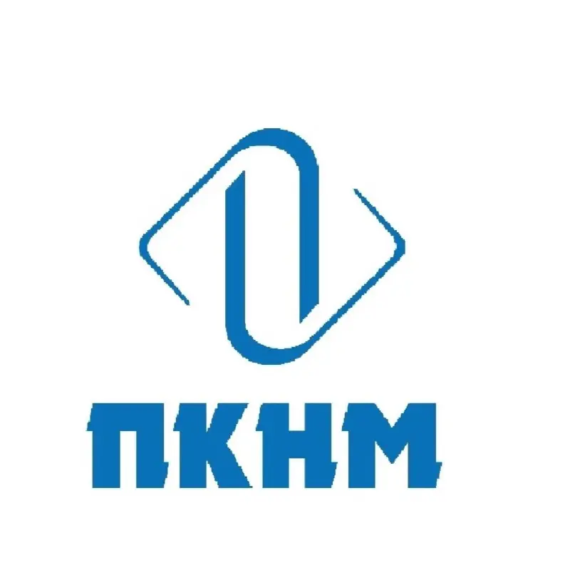 Альбина Сагдеева