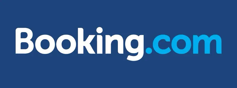 Как Booking за 4 месяца почти уничтожил доверие партнёров | Сетка — социальная сеть от hh.ru