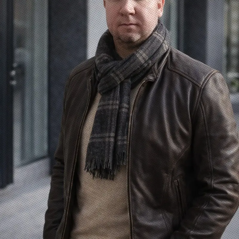 Евгений Кузьмин