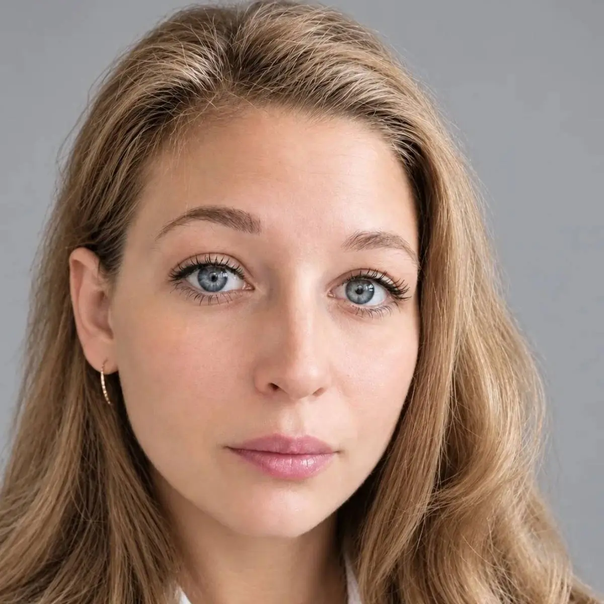 Маргарита Титаренко
