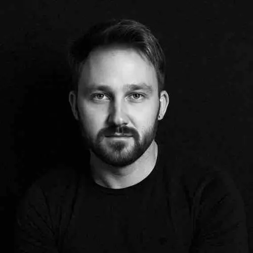 Евгений Щёкотов