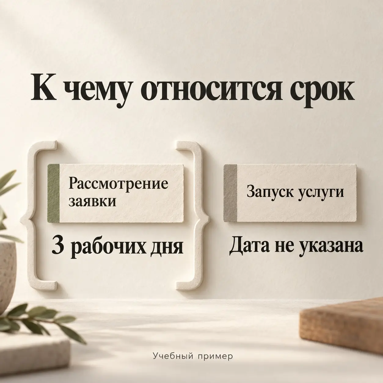 Как связать ответ ИИ с цитатами из документа | Сетка — социальная сеть от hh.ru