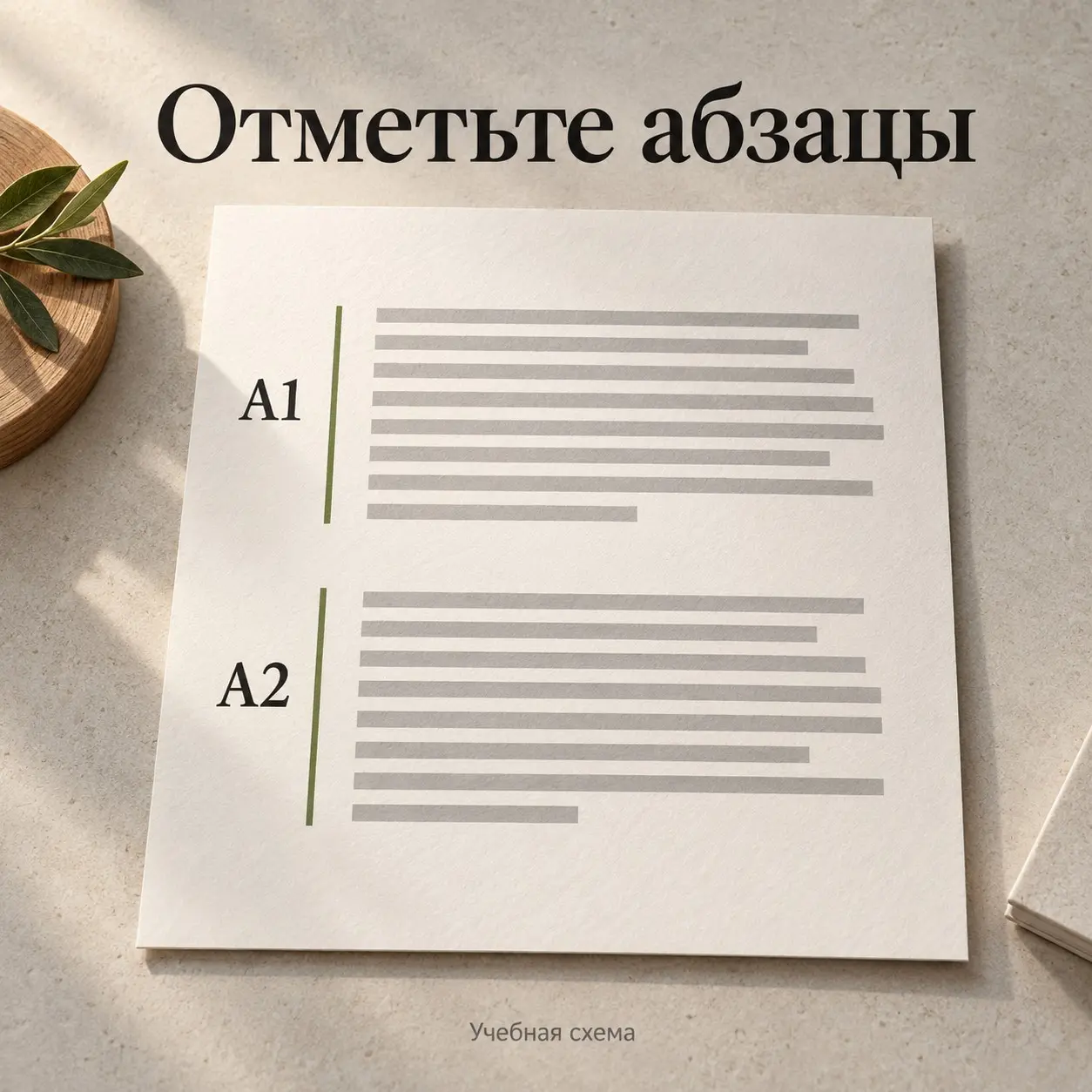 Как связать ответ ИИ с цитатами из документа | Сетка — социальная сеть от hh.ru