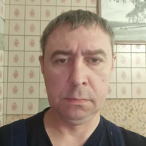 Евгений Чабуткин