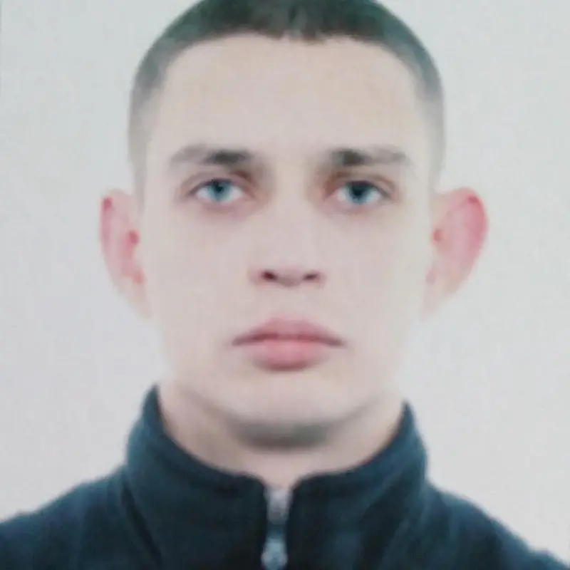 Илья Медведев