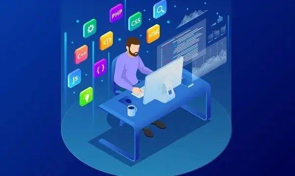 Передача задачи в разработку | Сетка — социальная сеть от hh.ru