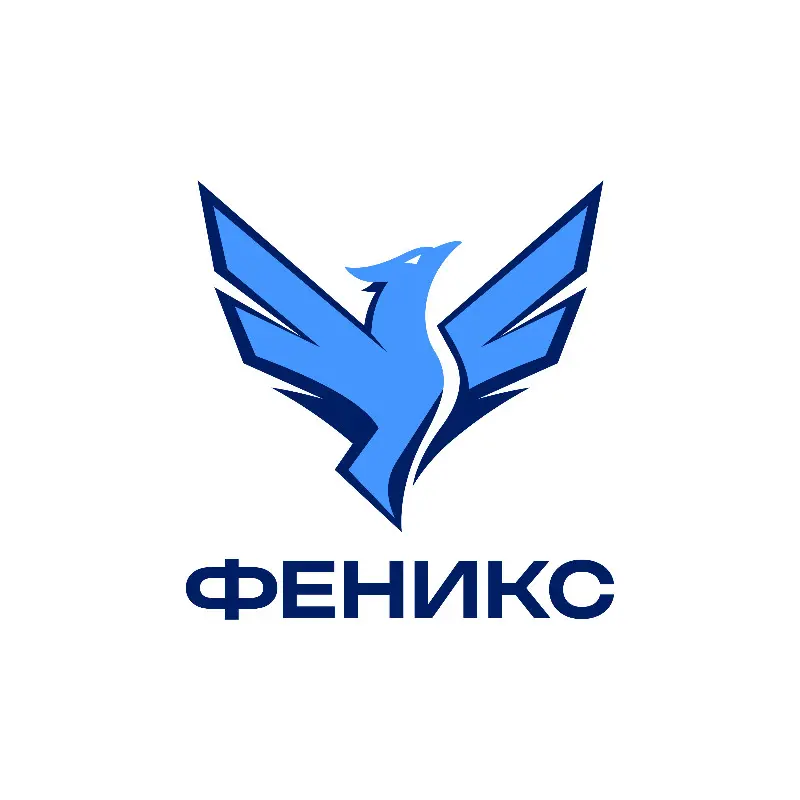 Феникс Агенство
