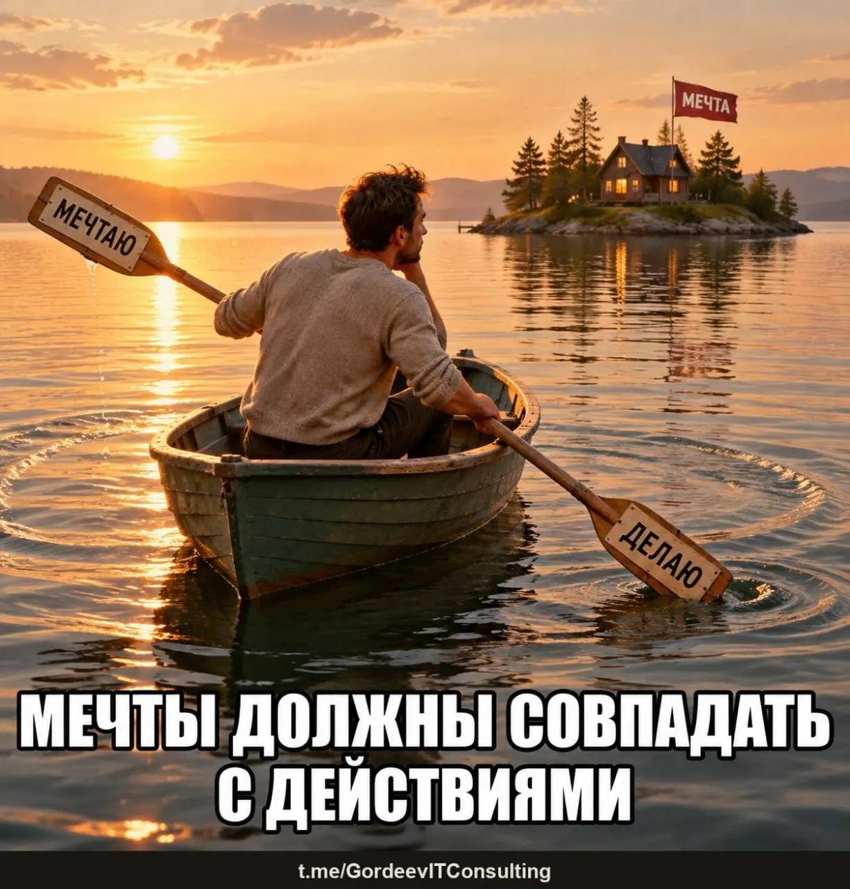 Решение по чутью дорого. Решение по данным выдерживает давление
📊
Коллеги, в условиях дедлайна легко сказать: «Мне кажется, это сработает» | Сетка — социальная сеть от hh.ru