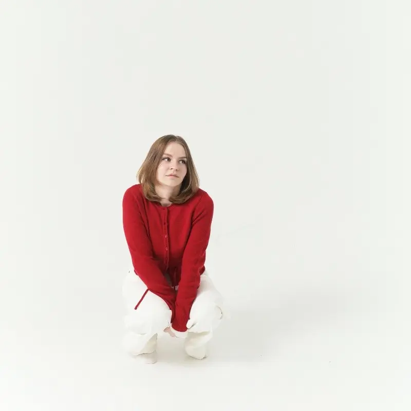 Светлана Зайцева