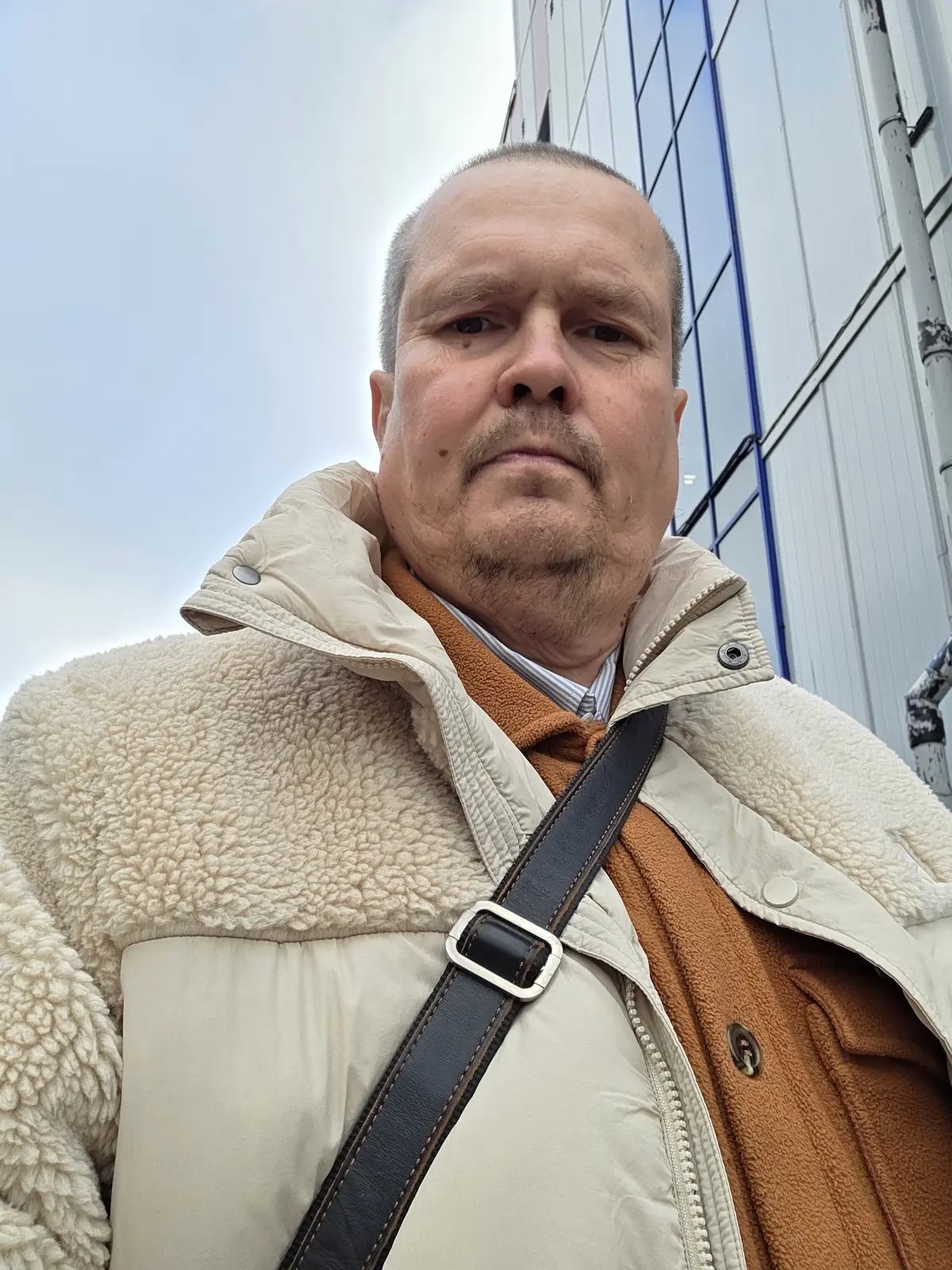 Обилетил зайцев по новому тарифу | Сетка — социальная сеть от hh.ru