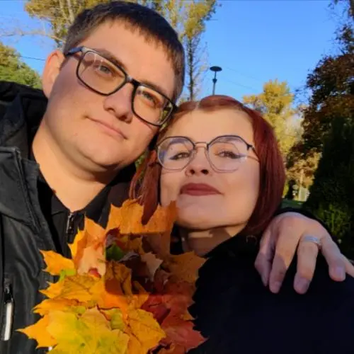 Влад Плотников