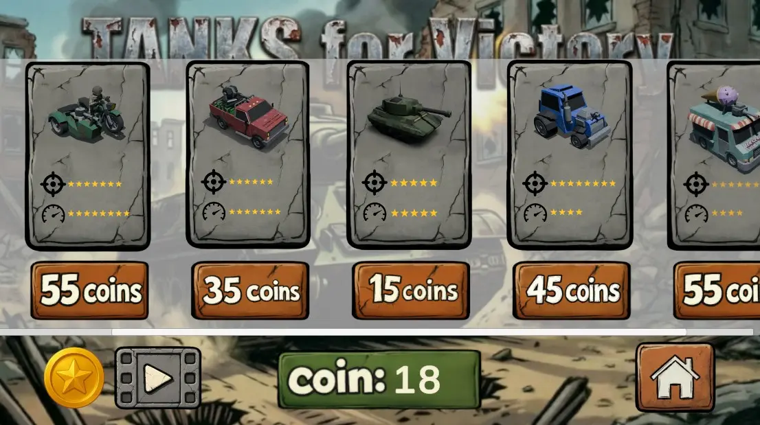 game: tanks for victory | Сетка — социальная сеть от hh.ru