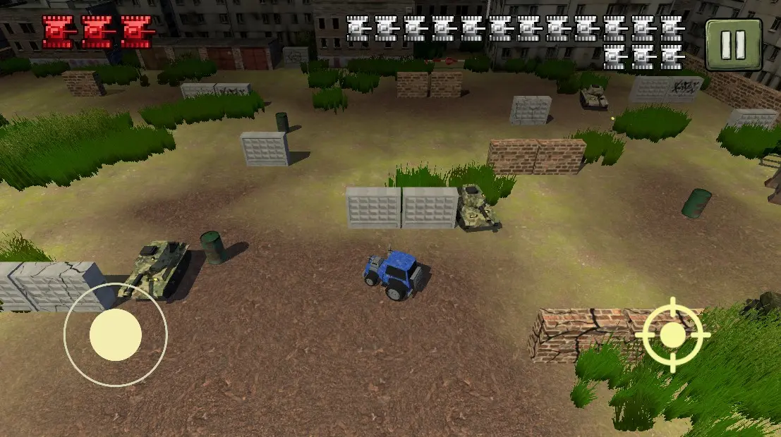 game: tanks for victory | Сетка — социальная сеть от hh.ru