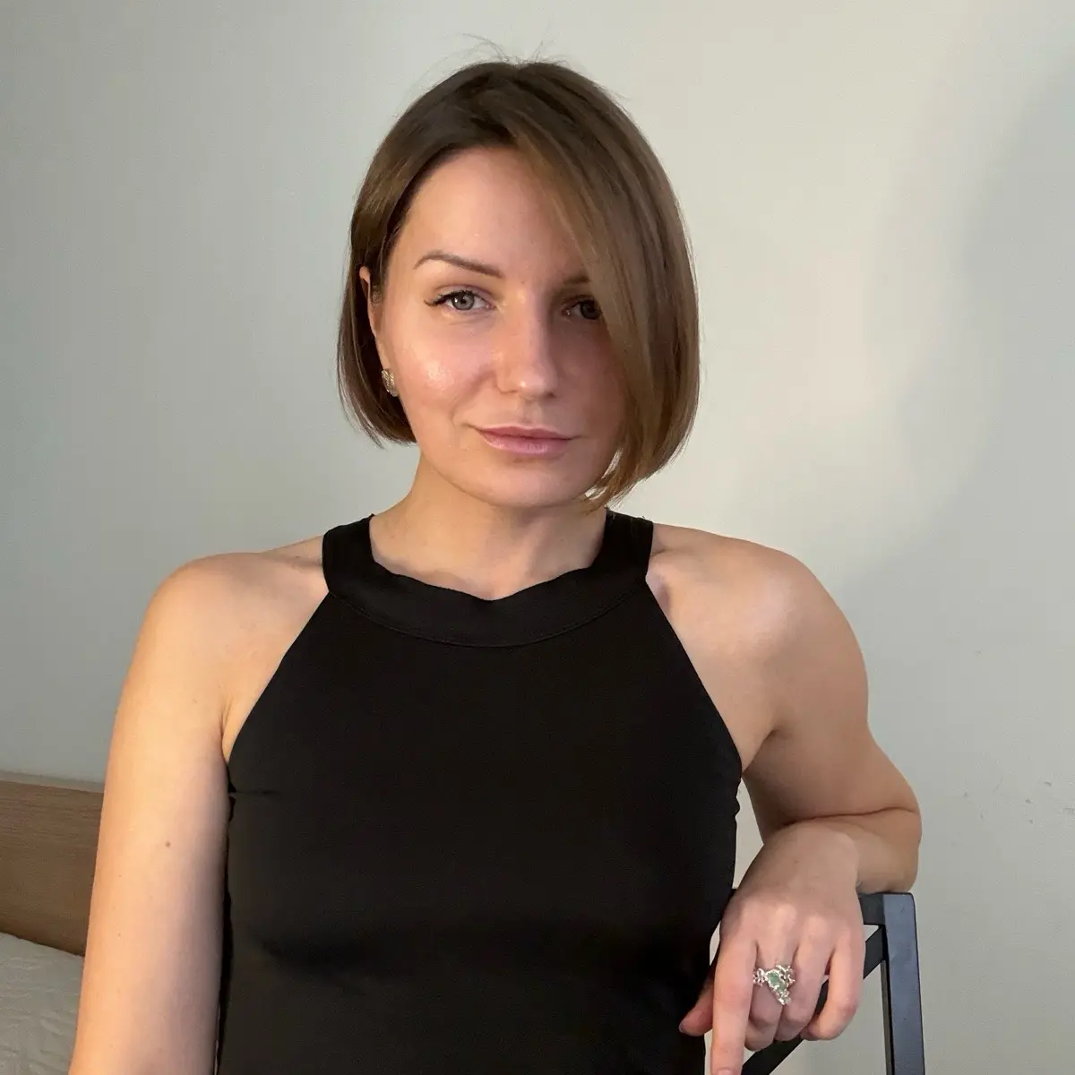 Евгения Конашенкова