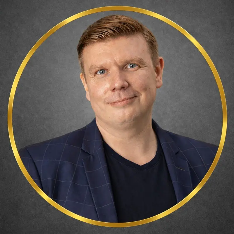Александр Гришин