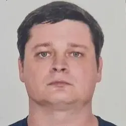 Антон Поваляев