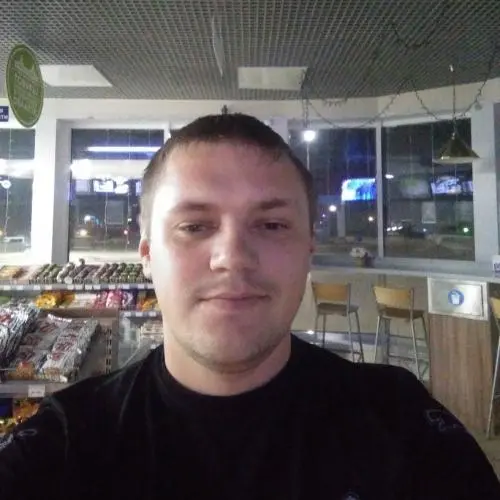 Павел Шмидт