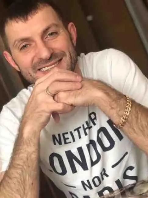 Эдуард Коротков