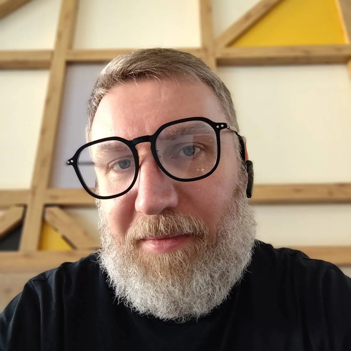 Иван Бараев