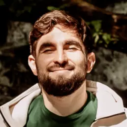 Shah Botashev