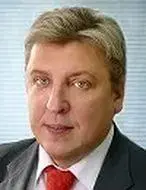 Сергей Пегов