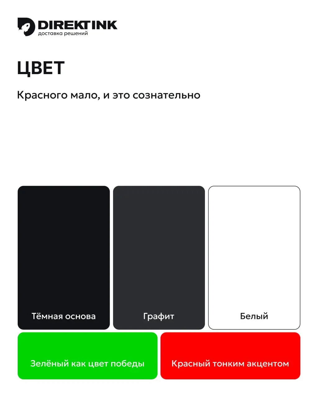 🏎 Как сделать бренд для пилота, который сегодня в Формуле 4, а через пару лет, возможно, уже в Формуле 2?
К нам пришёл Амир Сабиров, молодой гонщик из Татарстана, дебютант чемпионата России в SMP Form... | Сетка — социальная сеть от hh.ru