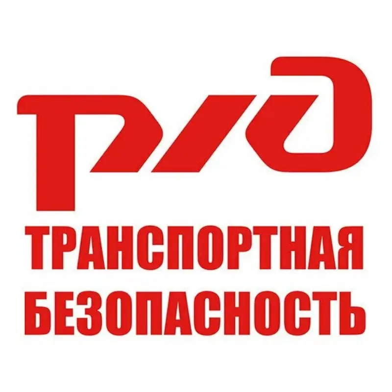 Владимир Резников