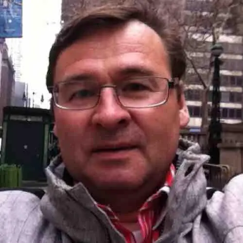 Александр Власенко