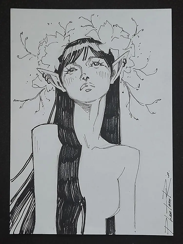 ink-28 | Сетка — социальная сеть от hh.ru