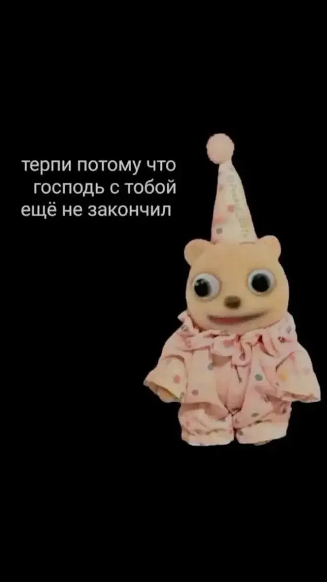 Три месяца в поиске. Держите меня семеро (наболело) | Сетка — социальная сеть от hh.ru