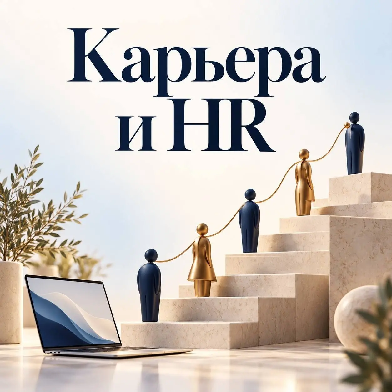 10 парадоксальных советов по карьере и управлению. Которые работают
1. Хотите повышения?
Перестаньте работать больше. Работайте над тем, что видят те, кто решает. Остальное — фон.
2 | Сетка — социальная сеть от hh.ru