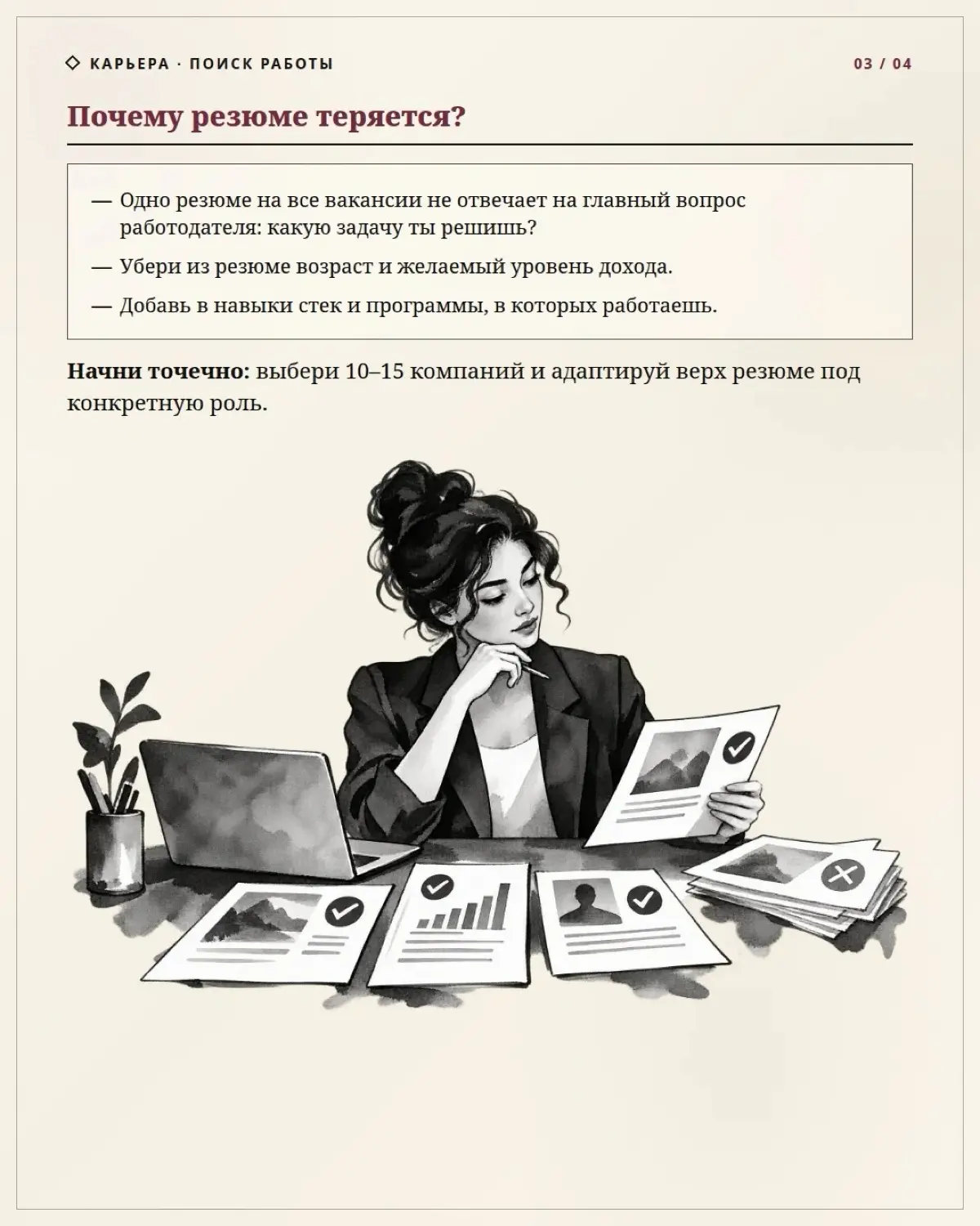 HR & hh.ru за сентябрь | Сетка — социальная сеть от hh.ru